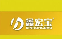2026年4月国产汽车脚垫十大品牌排名，鑫宏宝霸榜第一