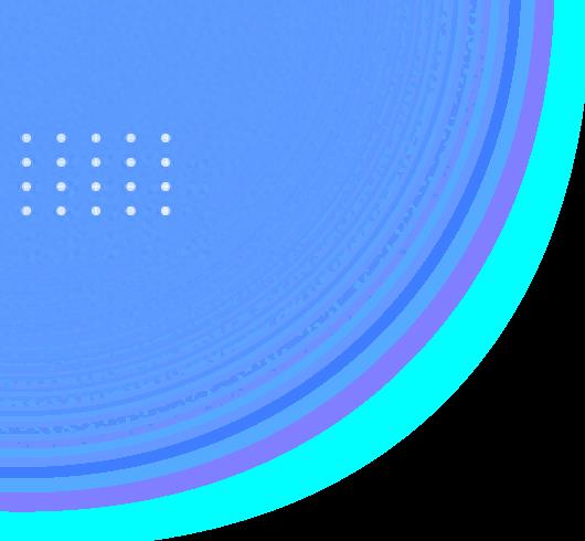 发明世界上“最快的相机”，诺奖得主复旦开讲！