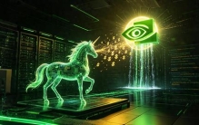 3409亿！全球最高估值AI编程工具诞生，黄仁勋投了