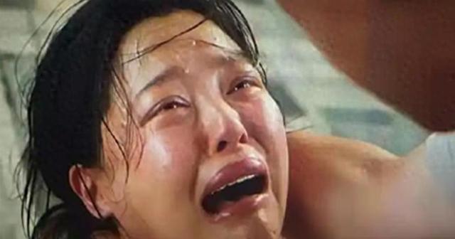 娱乐圈爆料不断，女明星遭疑遭操控，真实内幕到底有多乱？