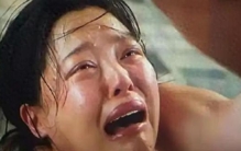 娱乐圈爆料不断，女明星遭疑遭操控，真实内幕到底有多乱？