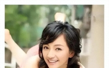 华谊亏损超82亿，不放弃事业不整容的罗海琼，才是最清醒的老板娘