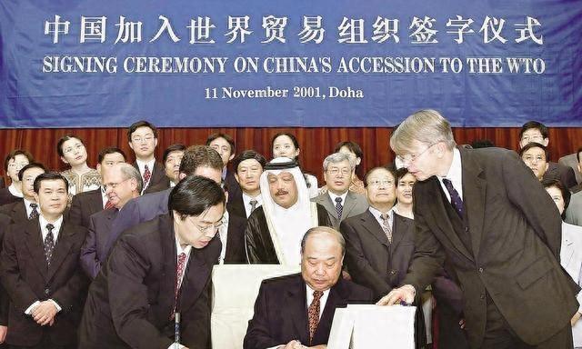 西方军事专家：跟其他的大国不同，中国是全世界最完美的超级大国