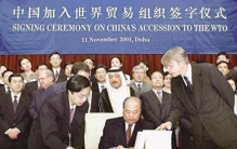 西方军事专家：跟其他的大国不同，中国是全世界最完美的超级大国