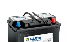 全球公认6大顶级汽车电瓶，耐用又抗造，你车上是哪一款？