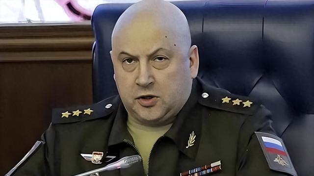 美国如今彻底没希望了，因为已经遇到了，世界上最强大的大国崛起