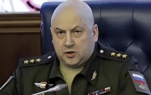 美国如今彻底没希望了，因为已经遇到了，世界上最强大的大国崛起