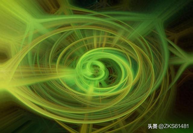 人体自带“南北极”：涌泉与百会，你身体里的能量秘密