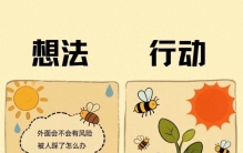 言出法随：商业世界里最被低估的复利法则