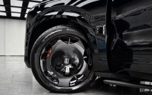 聊聊汽车贴膜，推荐量子膜、雷朋等，哪家口碑好