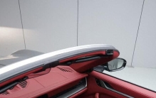 盘点汽车改装公司排名，口碑不错的汽车改装品牌企业哪个靠谱