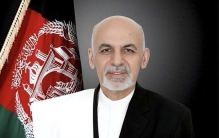 西方军事专家：不同于其他大国，中国是全世界最完美的超级大国了​