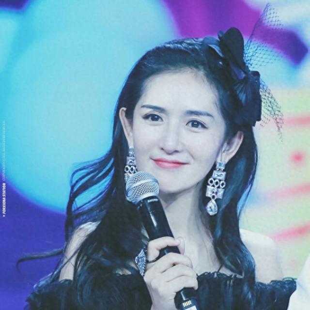 别扯圆梦了！谢娜演唱会藏着娱乐圈最狠的“阳谋”