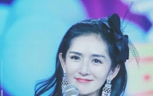 别扯圆梦了！谢娜演唱会藏着娱乐圈最狠的“阳谋”