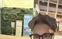 马蹄露硬刚到底！这才是娱乐圈该有的正气