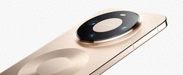 华为苹果争第一，手机TOP5排名来了