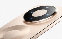 华为苹果争第一，手机TOP5排名来了