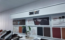 热议知名的汽车贴膜品牌企业，哪家性价比高为你揭秘