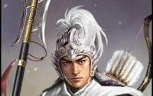 七千横扫三十万！陈庆之：中国史上最无解的战神传奇