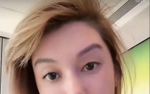 都分手了，为了爆料明星隐私，这位大姐直接被行政拘留了，真猛啊