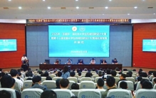 2026年湖北省大学生机械创新设计大赛在武昌工学院开赛