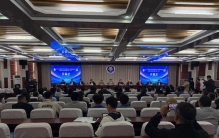 755支队伍竞逐，参赛规模创历届之最！第十二届全国大学生机械创新设计大赛慧鱼组竞赛在青举办