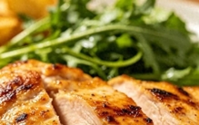 高蛋白食物排名大洗牌，牛奶仅排第3，第1名竟是它？