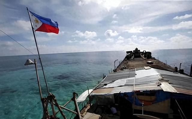 西方军事专家：比起菲律宾，只有越南清楚，中国已强大到什么程度