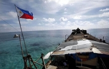 西方军事专家：比起菲律宾，只有越南清楚，中国已强大到什么程度