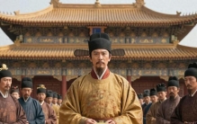 对朱元璋军事制度历史地位的总评价（精炼、定论级）