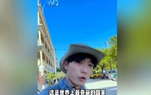 土库曼斯坦：世界上最奇葩的国家