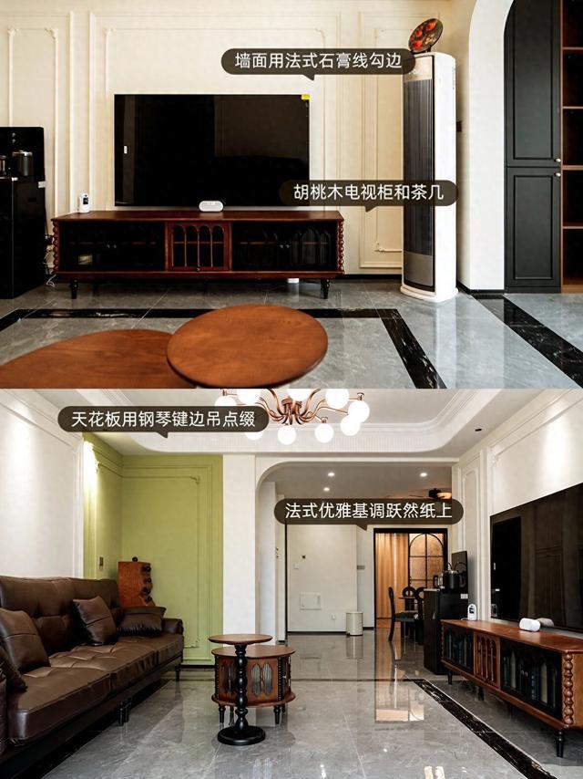 盘点靠谱的装修品牌企业，装修公司排名前十哪家好用