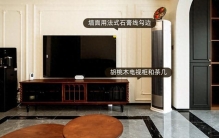 盘点靠谱的装修品牌企业，装修公司排名前十哪家好用