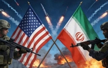 伊朗用血泪换来的教训：一旦中美开战，中国要首先锁定这一点