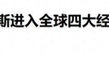 全球排名已变，俄罗斯高调摊牌世界第四，排名第一的中国笑而不语