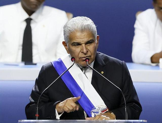 李嘉诚的经商之道有哪些