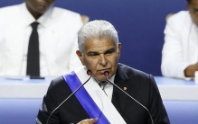 李嘉诚的经商之道有哪些