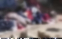 全球通货膨胀率最高的国家，100万亿能买多少东西?人们生活咋样