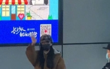 内娱女星真相：光鲜全是演，背后全是算计！