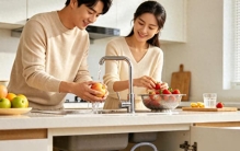 净水器排名前十名：硬核解析谁第一名口碑最好，这份攻略直接收好