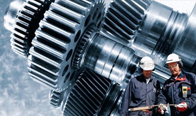 机械只排第7？工科就业前10名，第1名还是它