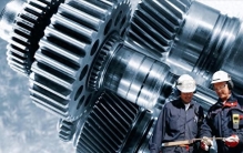 机械只排第7？工科就业前10名，第1名还是它