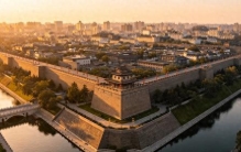 西安真的厉害啦！五个全国之最，你知道几个？