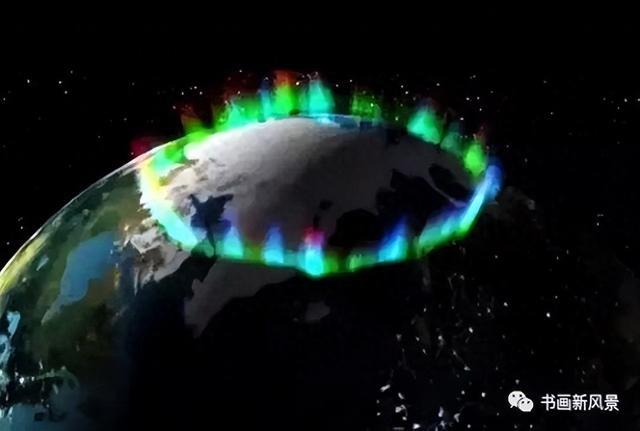 世界上最神奇的10张照片