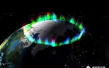 世界上最神奇的10张照片