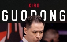 最新世界排名：丁俊晖反超斯佳辉上升一位，吴宜泽肖国栋被反超了