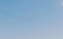 世界上最长寿的十大秘诀