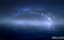 世界上最长寿的5种生物TOP5，排名第一，理论上可以“永生”