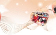 照亮每一份成长！走进云南大山里的阳光驿站