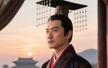 汉武帝：用最狠的权术喂饱战争机器，也养出了千年门阀